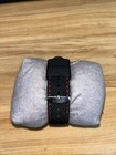Mandalorian Star Wars     this Is The Way    Boba Fett Watch Needs Battery