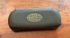 Vintage Eyeglasses Art Craft 1 10 12k Gold Filled Ew Fisher   s Philadelphia 1940s