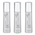 Kenra Platinum Blow Dry Mist  3 4oz   3pack 