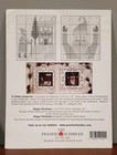 Prairie Scooler Happy Christmas  Book 190  Patterns