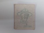 Boy Scout Patch   Japan Nippon 1990  mint Condition 