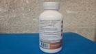 Doctors  Preferred Daily 5 Daily5 90 Capsules - New   Sealed  Us  Free Shipping