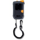 Big Sale - Backcountry Access Tracker S Avalanche Beacon - Made In Usa