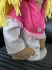 Melissa   Doug Puppet Lot Of 7 Puppets