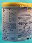 Lot Of 3 Tubs Enfamil Neuropro Gentlease Baby Formula Powder 19 5 Oz Exp 03 28 