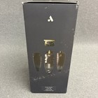 Andis Professional Gtx - Exo    Cordless Li Trimmer