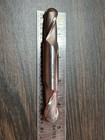 Various Machinists Used End Mills And Double End Mills