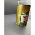 Vintage Miller High Life Beer Can 3  Miniature Cigarette Lighter Holder