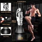 Adult Standing Boxing Punching Bag 69 Inch Heavy Duty Punching-huge Discounts