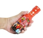 Samyang Buldak Sauce Extremely Spicy Korean Cooking Sauce  1bottle 200g
