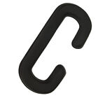 Facial Foam Replacement Eye Mask Liner Pad For Htc Vive Virtual Reality Headset