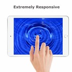 2 Pack Tempered Glass Screen Protector For Apple Ipad Mini 5  2019  5th  4th Gen