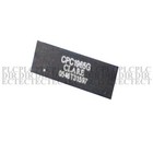 50pcs new Clare Cpc1965g Solid State Relay