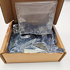 Hid 6020ann00 Multi Prox Hsm  6020-301-01 New  open Box 