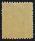 Canada Scott  107 Very Fine Centering  mint Never Hinged  Scv   65 00
