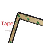 10 1 Inch Touch Screen Panel Digitizer Glass For Ihunt Tablet Pc 10 Pro