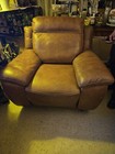 Chair For Sale