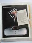 1988 Oldsmobile 10th Decade Sales Brochure Toronado Regency Delta 88 Royale 44pg