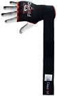 Wrist Wraps Padded Gel Inner Gloves Hand Wraps Mma Boxing Muay Thai