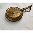 Wwi Colt 1911 Banjo Oil Can Gun Oiler For  45 Pistol Military Collectible C 1910