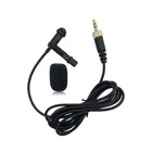 Lavalier Microphone Replacement For Sennheiser Wireless Transmitter me 2 Mic    