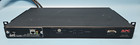 Apc  Ap7750 Rack Automatic Transfer Switch  8  5-15r Outlets  Tested Working 