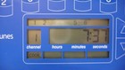 Antunes Tts-8 Pt Timetech Cooking holding Timer 8 Channel Solar Powered Roundup