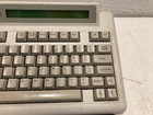 Motorola Alphamate Ii N1593a Numeric Paging Terminal Works But No Cord