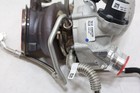Used Supercharger Fits  2025 Mini Cooper  Grade A