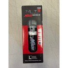 Milton 1028 1 4  Npt Polycarbonate Frl Lubricator 1 4  National Pipe Thread