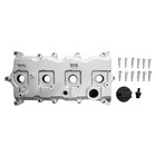 Ignition Coil Kit 5 Piece Tka39856