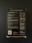 Crep Protect Cure Sneaker Cleaning Kit New Brush Cloth 100ml