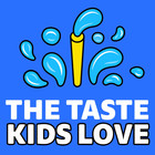 Fruit Punch  Strawberry Kiwi And Pacific Cooler Flavored With Other Natural Flav