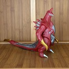 New Godzilla Series Rex Vs Gigan Monster Action Figure Collection Toy Gift 2026