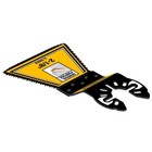 Dewalt Model 4283-3 2 1 8    Oscillating Blades 3 Pc