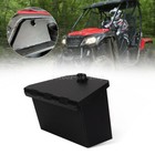 Glove Box For Pioneer 500   Pioneer 520 Us