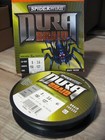 Spiderwire Dura Braid Braided Fishing Line - 8 Lb - 150 Yds - Moss Green