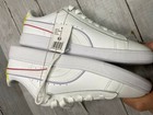 Puma Vikky V2 Shift Women s Sneakers Women Shoe Basics White 8 5