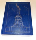 Moody   s Across America By Mary Whitney Inc  Geneaology Limited Edition Book