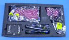New Dell Poweredge R740 R740xd Rack Servers Gpu Enablement Kit 490-beix  Kx4p9