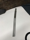 Genuine  M Oem Early Stock With Trapdoor      Read 16m