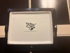 Cohiba  Cuba Ashtray