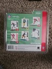     nfl Legends Series 2 Walter Payton Bears Action Figure 2006 Mcfarlane Toys New