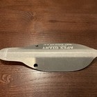 Apex Giant Dirt Diggler Aluminum Camping Backpacking Trowel 6 5   