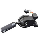 For Shuttle Shifter 5-wire 85999142 Holland Ford 555c 555d545d 655c Backhoes New