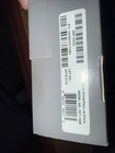 Microsoft Wireless Mobile 3500 Mouse Black Bluetrack Wireless Usb Compact New