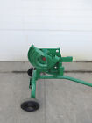 Lidseen 5300 Chicago Bender 1 2  - 1  Emt   1 2  - 3 4  Rigid   Imc Conduit