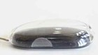 Apple Wired Pro Mouse E171434m   3892p902   Black clear