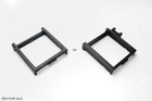 Hasselblad Chimney prism Finder Slide-in Adapter F  Rolleiflex 2 8 3 5 E2 F Gx T