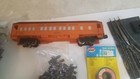 Lionel Miscellaneous Collectors Look Out I Have A Nice Little Piece Here 
